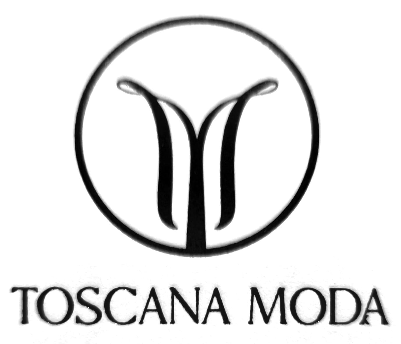 Toscana Moda